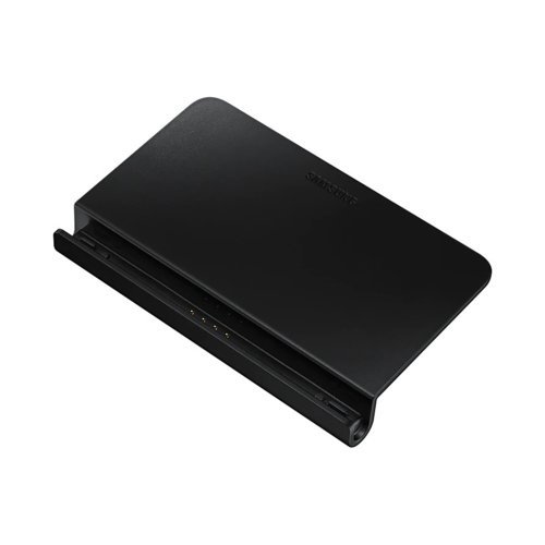 Samsung Charging Dock Pogo do Galaxy Tab S4/ Tab A 10,5'' EE-D3100TBEGWW