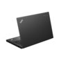 Laptop LENOVO X260 20F6003UPB