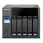 Qnap TS-531X-8G 5-bay (8GB RAM,  Quad-core 1.4GHz)