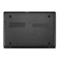 Laptop Lenovo IdeaPad 110-15ISK 80UD00S9PB
