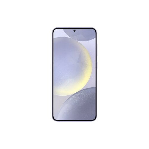 Smartfon Samsung Galaxy S24+ SM-S926BG 12/512GB fioletowy
