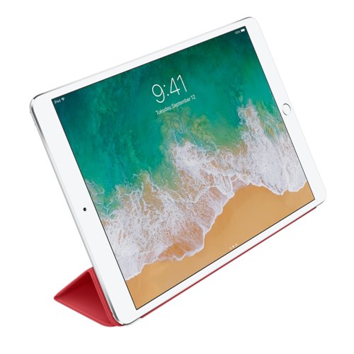 Apple Smart Cover na iPada Pro MR592ZM/A
