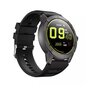 Smartwatch Kumi GW2 Pro szary