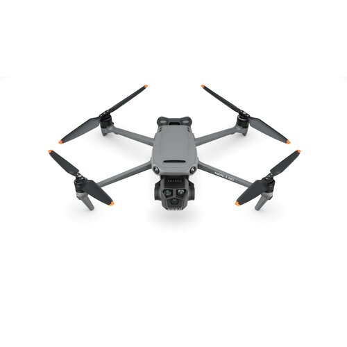 Dron DJI Mavic 3 Pro (DJI RC) 21 m/s