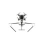 Parrot HYDROFOIL DRONE New Z PF723401