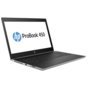 Laptop HP PB450G5 i5-8250U 15 8GB/256 PC
