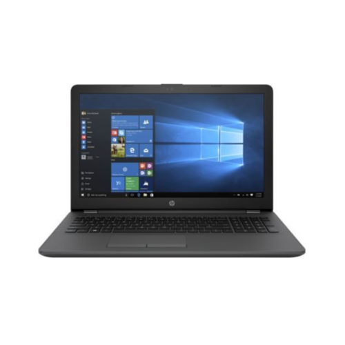 Laptop HP 250G6 N3350 DOS