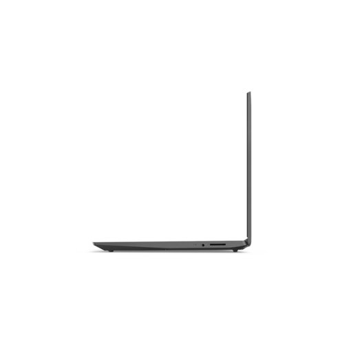 Laptop Lenovo V15 IKB i3-8130U | 15.6" FHD | 8GB SSD 256 | W10P Srebrny