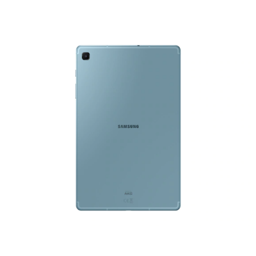 Samsung Galaxy Tab S6 Lite WiFi P610 Niebieski