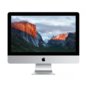 Apple iMac 27 5K/i5 3.2GHz/8GB /1TB/Radeon R9M380 2GB