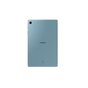 Tablet Samsung Galaxy Tab S6 Lite WiFi P613 niebieski