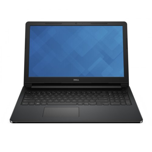 Laptop Dell Inspiron 15 3558-5536