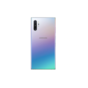 Smartfon Samsung Galaxy Note 10+ 512 Srebrny