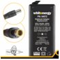 Whitenergy BateriaAC 230V/20V3.25Aplug7.9x5.5mm+pin