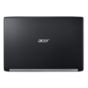 Laptop Acer Aspire NX.GP4AA.016