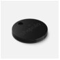 Chipolo Plus - lokalizator Bluetooth (czarny)