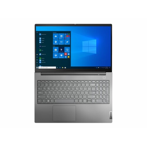 Laptop LENOVO ThinkBook 15 Ryzen 5 4500U 16/512GB