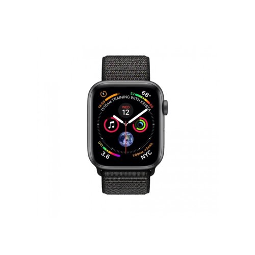 Apple Watch Series 4 MU672WB/A