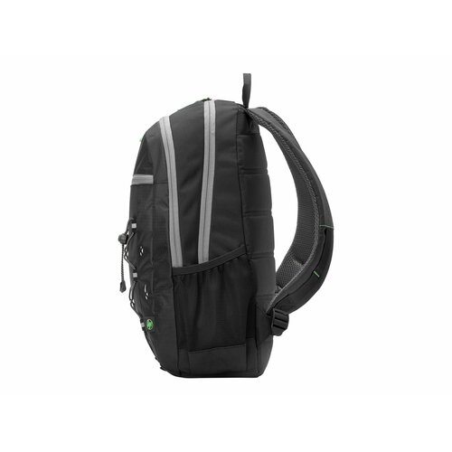 Plecak HP Active Backpack 1LU22AA 15.6