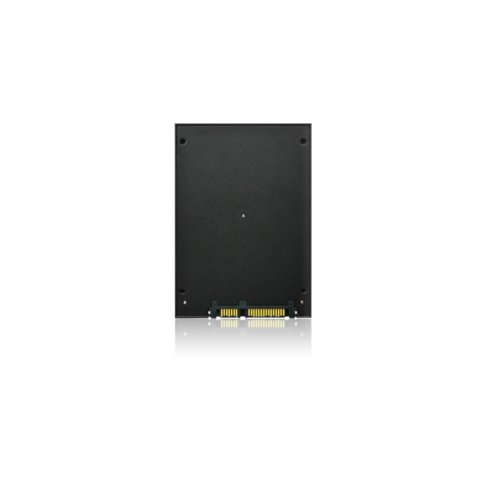 Adata SSD Premier SP550 480GB S3 560/510 MB/s SMI