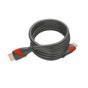Trust GXT 730 HDMI Cable for PlayStation 4 & Xbox One