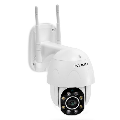 Kamera Overmax Camspot 4.9 Wi-Fi