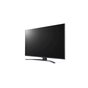 Telewizor LG 50” 50UP78003LB UHD 4K 2021 AI TV ze sztuczną inteligencją