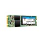 Dysk SSD ADATA Ultimate SU800 1TB M.2 (560/520 MB/s) 2280 3D TLC