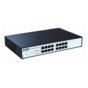 D-Link DGS-1100-16 L2 16x1GbE desktop/rack