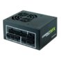 ZASILACZ CHIEFTEC CSN-650C 650W SFX PSU