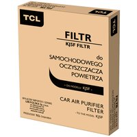 Filtr TCL KJ5F