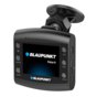Samochodowy wideorejestrator Blaupunkt BP 2.1 FHD