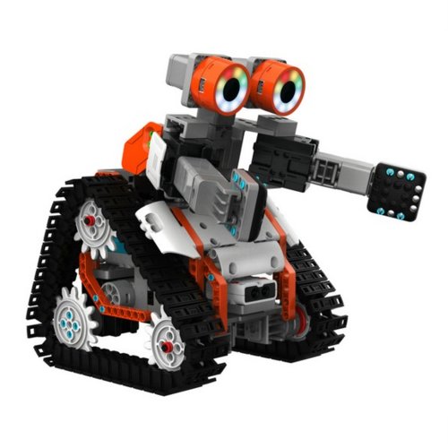 UBTECH Robotics Jimu Robot AstroBot