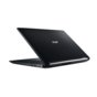 Laptop Acer Aspire 5 A515-51-563W   W10 i5-7200U/8/1T/15.6 REPACK