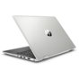 Laptop HP ProBookx360 440G1 i5-8250U 14FHD W10p