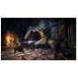 Cenega Gra PS4 Dragons Dark Arisen