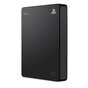 Dysk do konsoli PS4/PS5 Seagate Game Drive STLL4000200