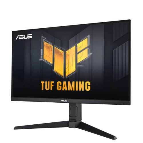 Monitor Asus TUF Gaming VG27AQL3A 27" 180 Hz 1 ms (GTG)