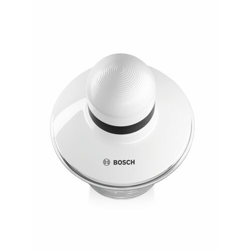 Bosch Rozdrabniacz 400W                 MMR 08A1