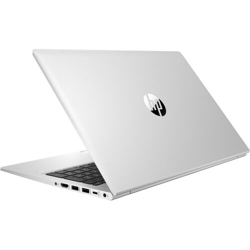 Laptop HP ProBook 440 G9 i7-1255U 16/512 GB 14"