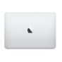 Laptop Apple MacBook Pro 13" MLUQ2ZE/A