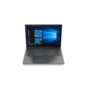 Lenovo Laptop V130-15IKB 81HN00F9PB W10Pro i3-7020U/4GB/500GB/INT/15.6 FHD IRON GREY/2YRS CI