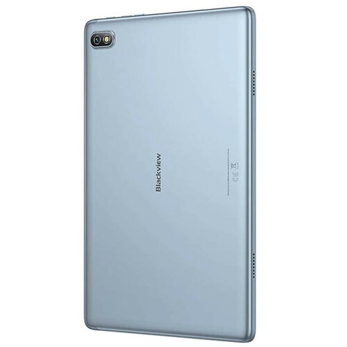 Tablet Blackview TAB7 3/32 GB niebieski