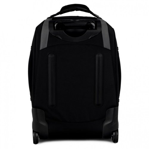 Targus CityGear 15.6'' Laptop Vertical Roller - Black