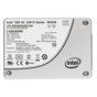 Intel S3610 800GB 2,5'' SSD SATA 6GB/s 20 nm