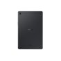 Tablet Samsung Galaxy Tab S5e WiFi SM-T720NZKAXEO Czarny