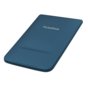 Pocketbook Aqua 2 lazurowy