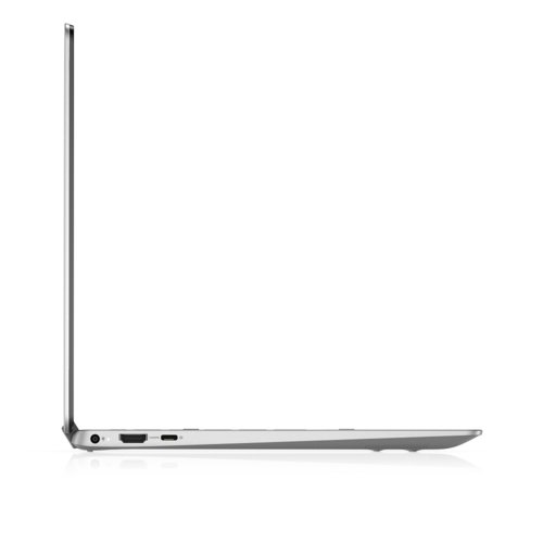 Laptop Dell Inspiron 7386 13,3'' i7-8565U 16GB 512SSD W10H