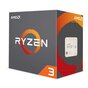 AMD Ryzen 3 1300X 3,5GH AM4 YD130XBBAEBOX