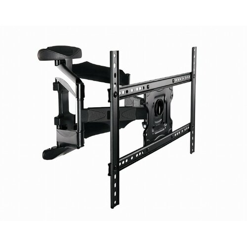 Uchwyt do telewizora Gembird WM-75ST-01 32”-75” do 45 kg